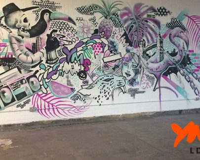 5 insights into youth market