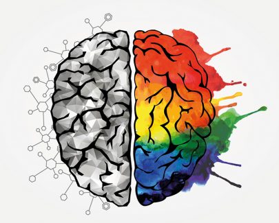 The science of innovation