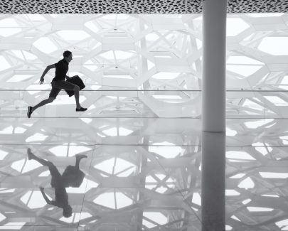 The fast track to drug delivery device development