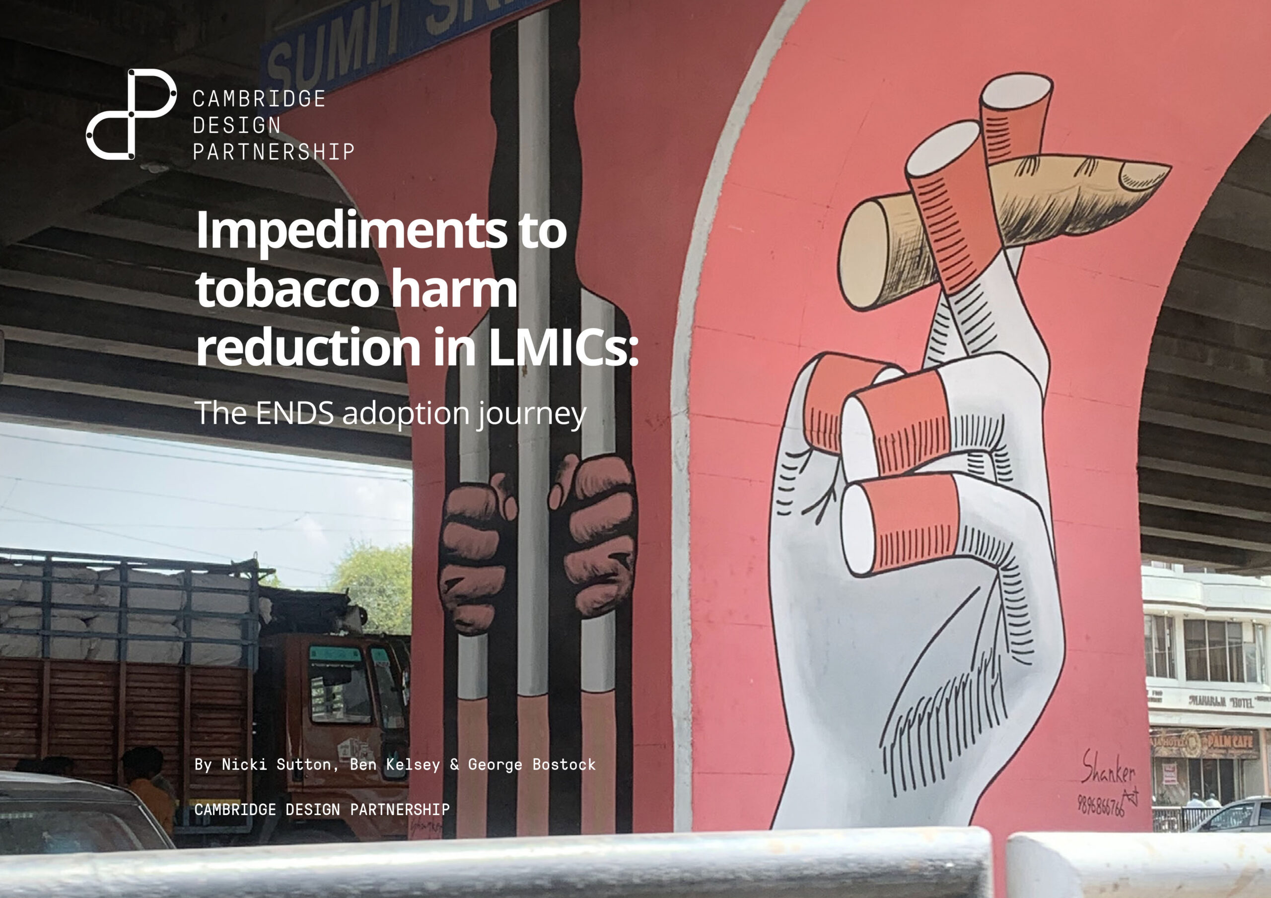 Whitepaper_Impediments-to-tobacco-harm-reduction-in-LMICs_cover