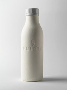 web_cameo_Pulpex