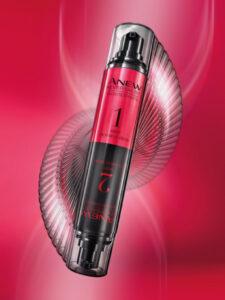 web_cameo_avon