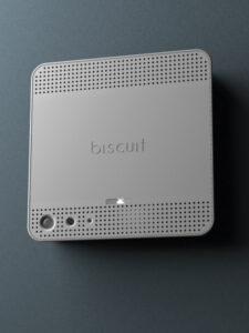web_cameo_biscuit