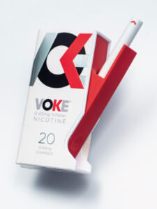 web_cameo_voke