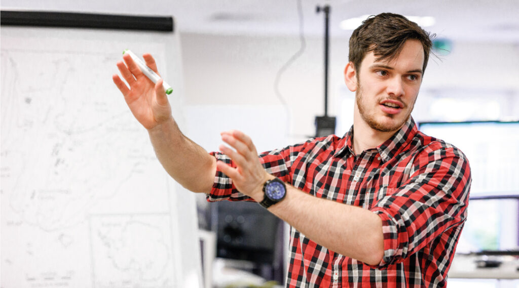 website_cameo_Hackathon-2-1