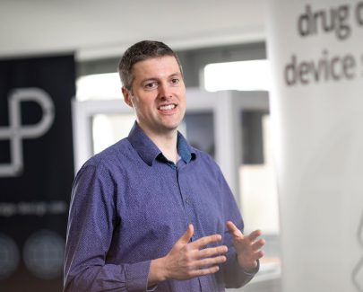 Pilot manufacture for drug delivery devices
