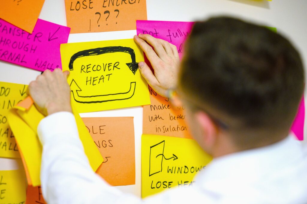 BAS-Hackathon-sustainability