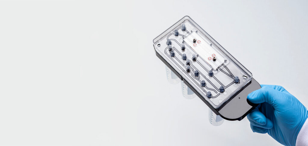 Liquid-biopsy-system-cartridge-design-hero