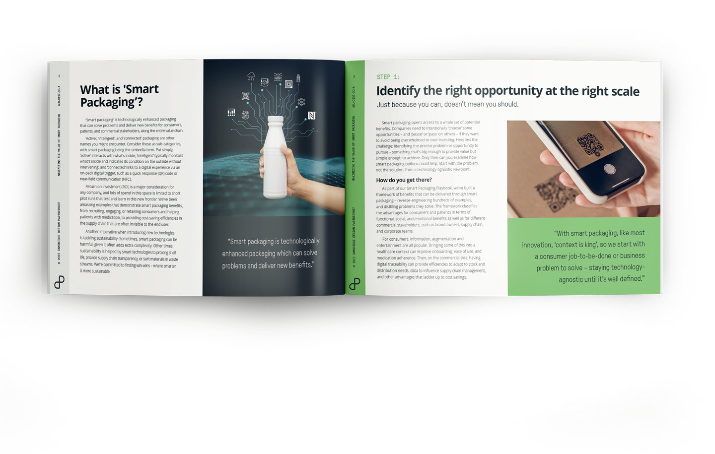 Brochure_Mockup_2-smart-packaging-3