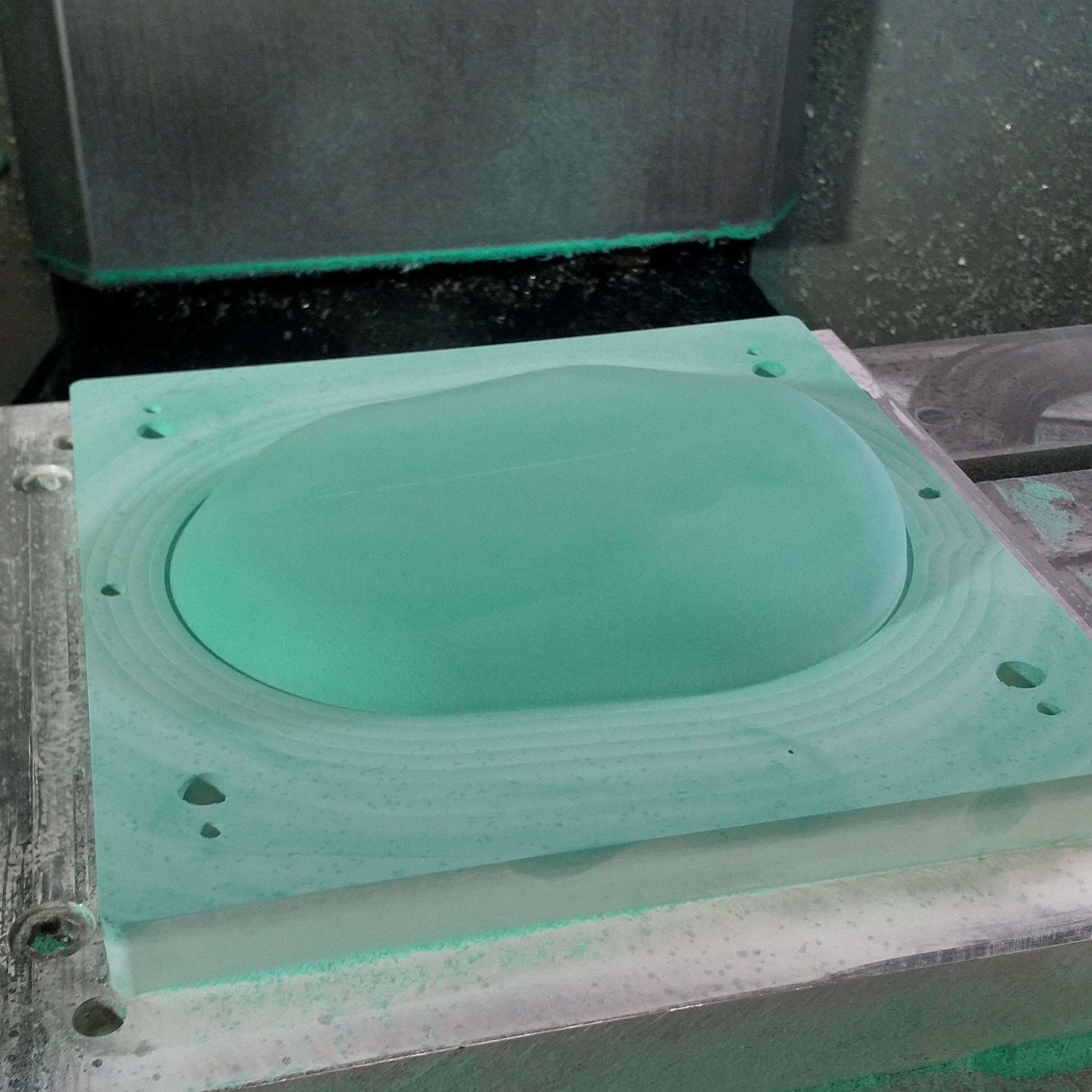 Prototyping-4-SQ
