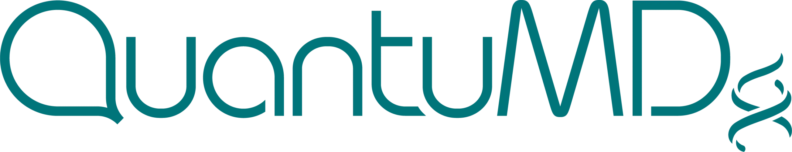 QuanduMD