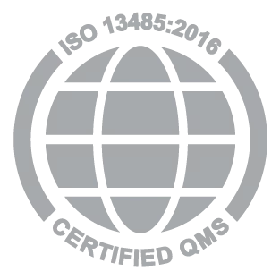 dbb7ce1b02812646503e22f36ecbdb3ebd311354