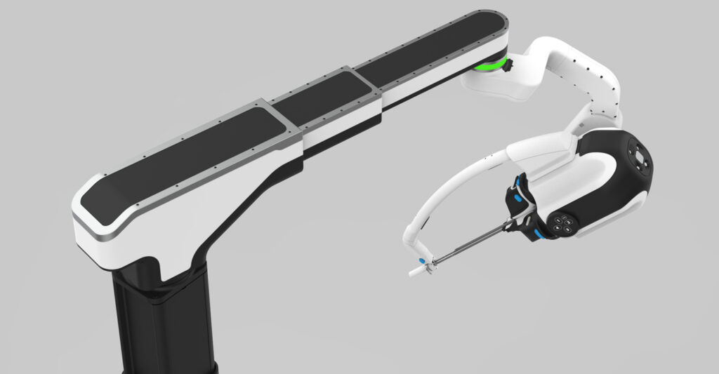 web_hero_cdp-titan-medical-enos-next-gen-single-access-robotic-assisted-surgery_3