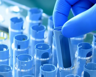 design history file remediation