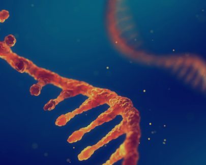 Could oligonucleotide manufacturing advances redefine therapy