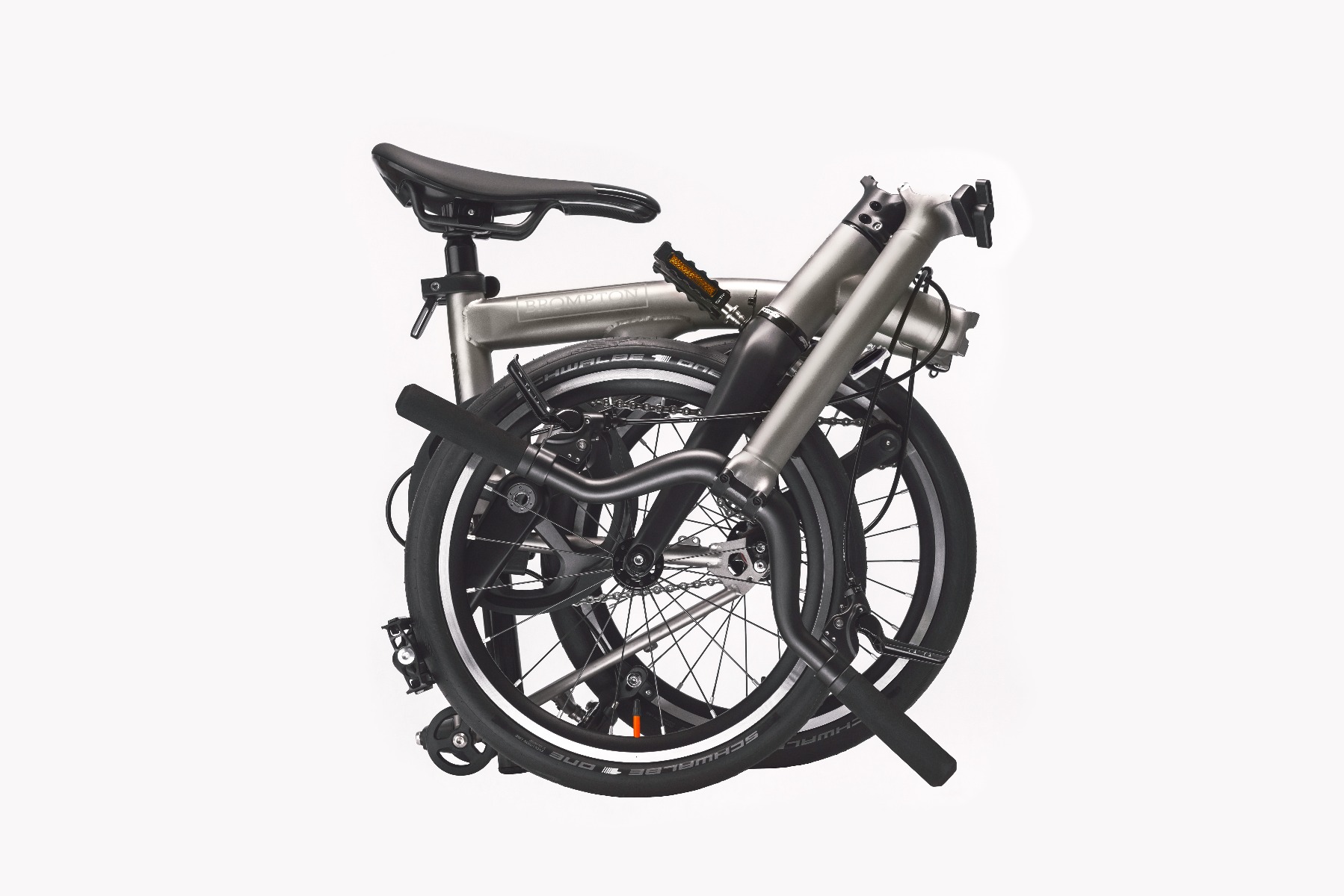 brompton-fold-up