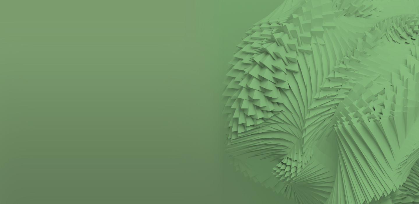 Insights into GenAI business perspective
