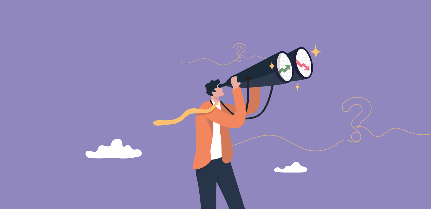 Future proof illustration - Cambridge Design Parntership