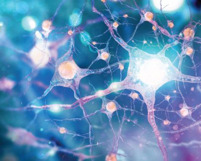 New frontiers in implantable neuromodulation therapies
