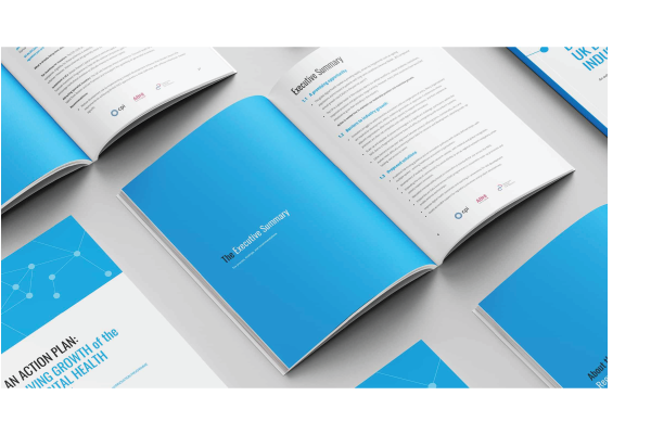 web_thumbnail_digital-health-action-plan-1