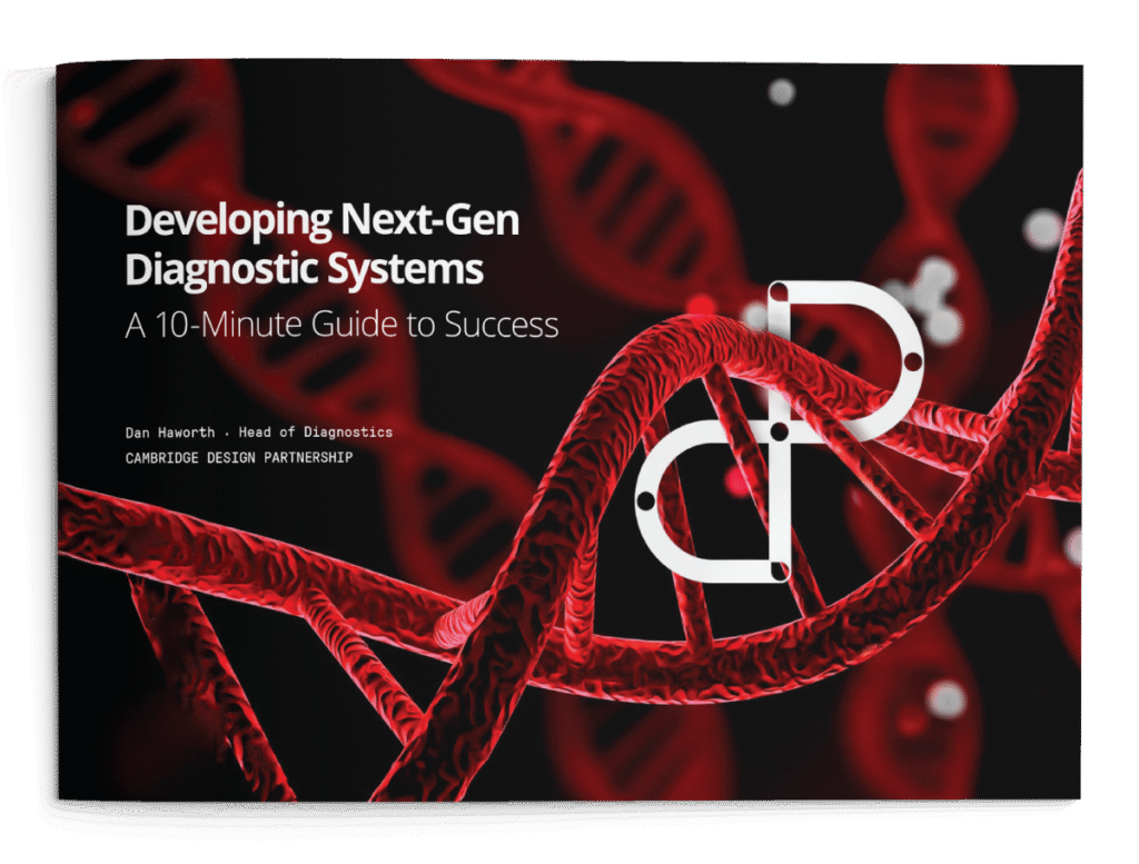 DX-Guide_mockup_COVER-web-1