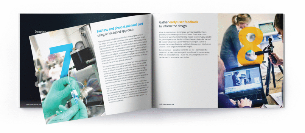 DX-Guide_mockup_OPEN-7-8-web-1