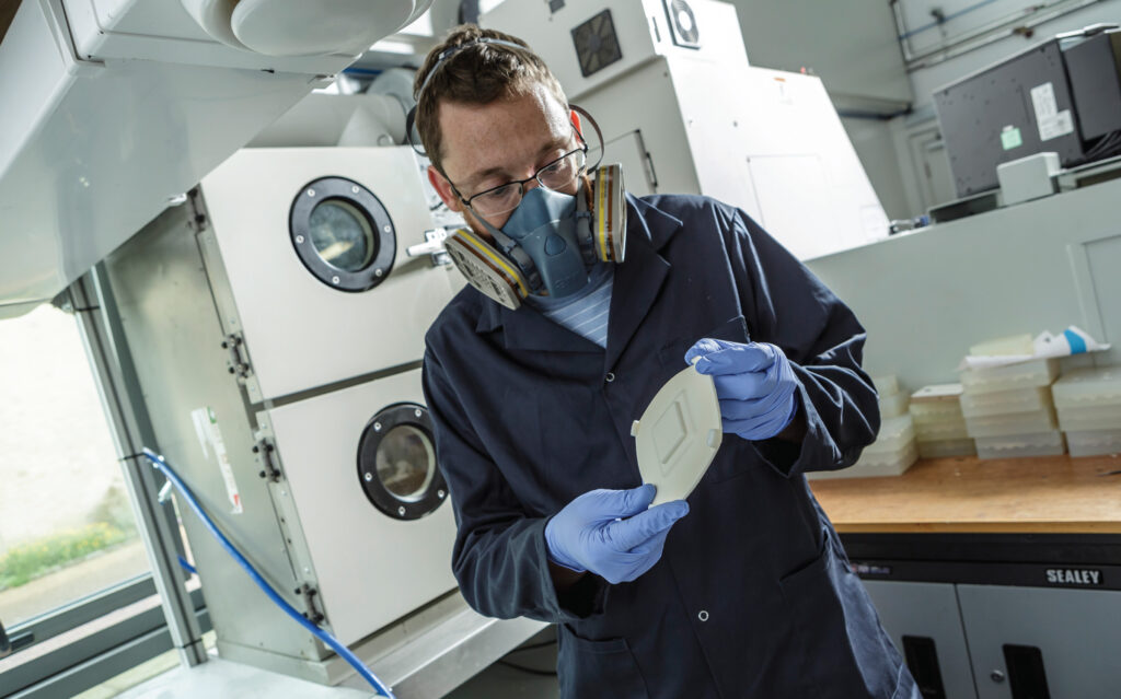 Graphics_FMCG-Sustainability-testing