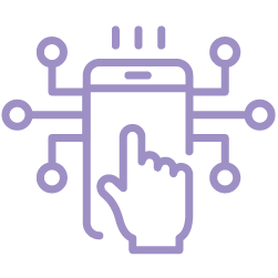 digital-experience-c