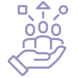 improved-usability-c