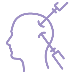 surgical-invasiveness-c