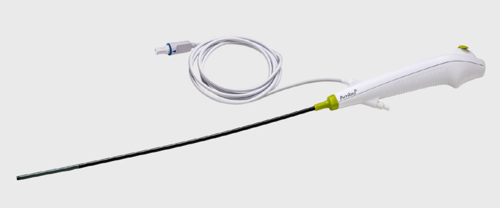 web_body_Ambu-aScope-4-Cysto