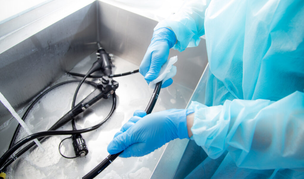 web_body_endoscope-disinfection