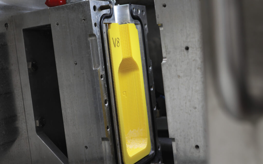 web_body_manufacturing-processes