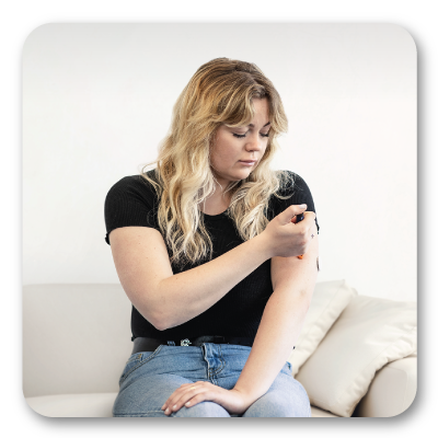 web_spotlight_dd-drug-delivery