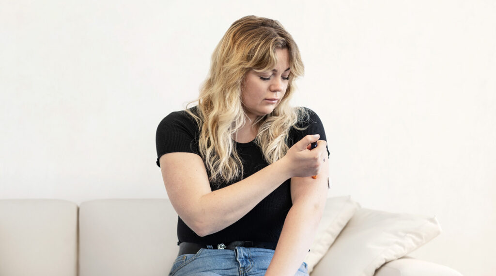 web_feature_drug-delivery