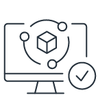 CDP_web_Product-Risk-Management