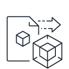 CDP_web_Transfer-to-Manufacturing