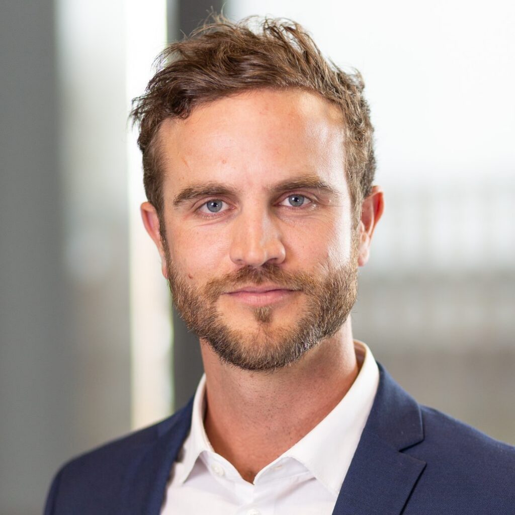 James-Boonzaier-e1744806299774