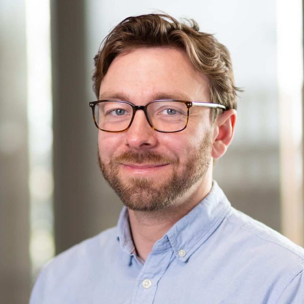 Tom-Brittain-e1744807155147