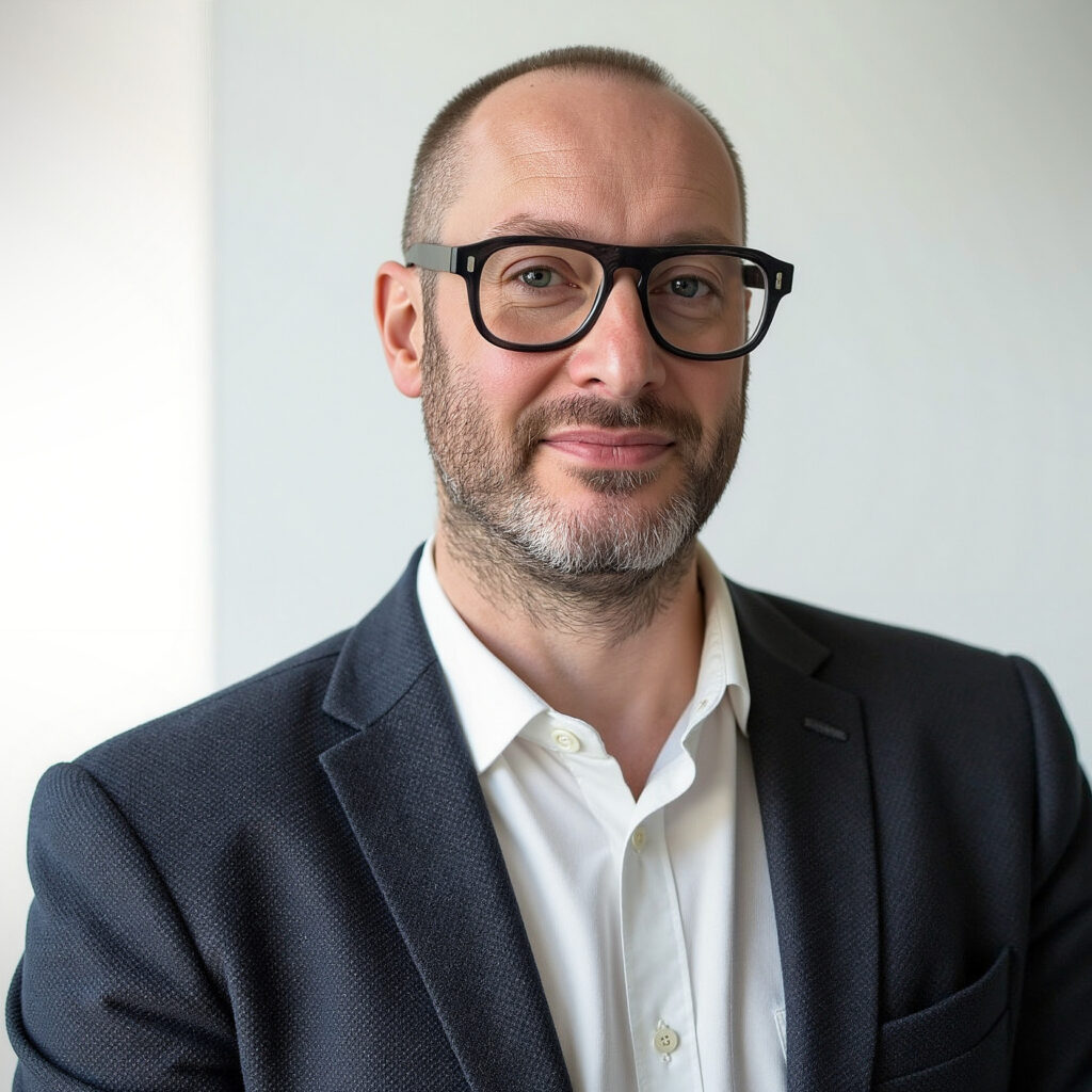 SR-profile-pic-2-copy