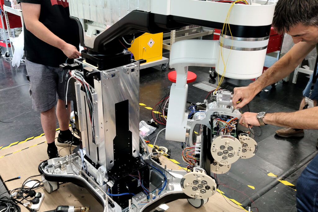 web_body-image_RAS-2