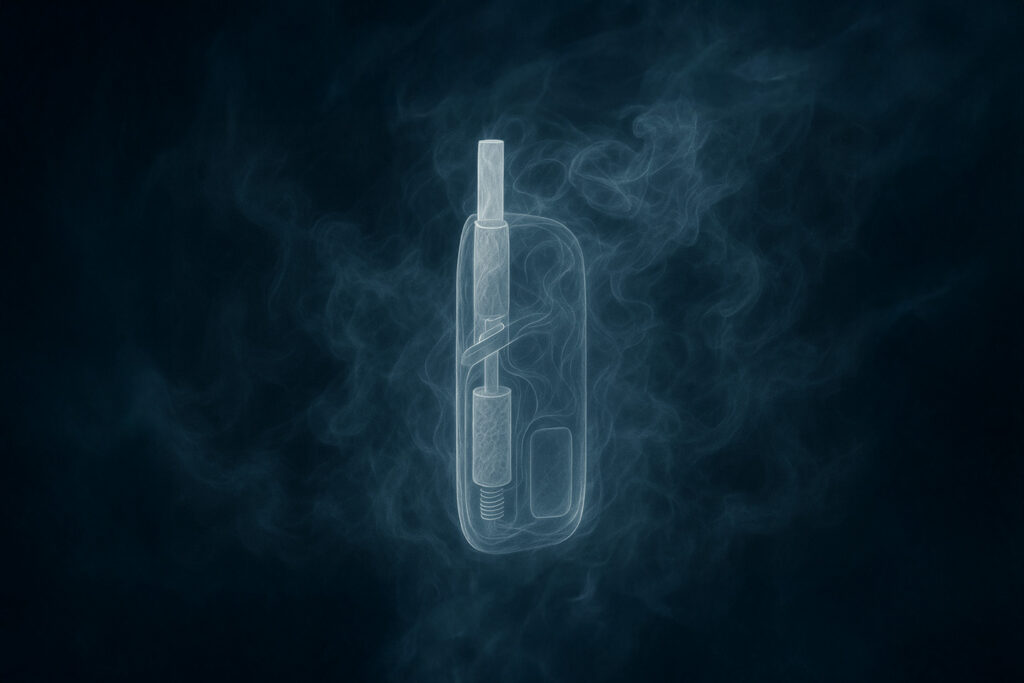 generated-smoke-device