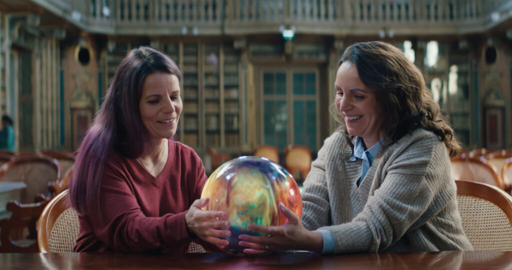 |CDP - Featured in The Times