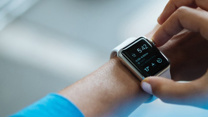 How to unlock the potential of digital