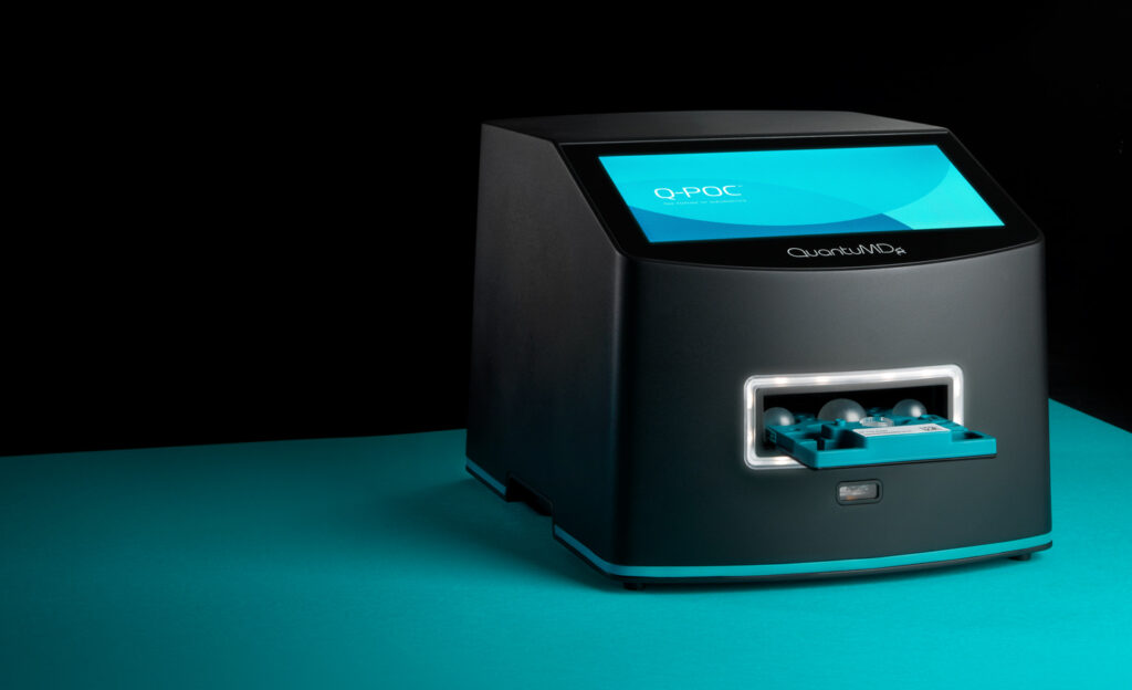 |||||||||||||||||||||||||