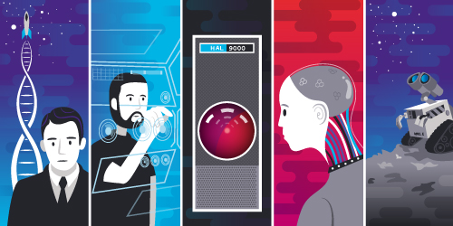 AI in healthcare