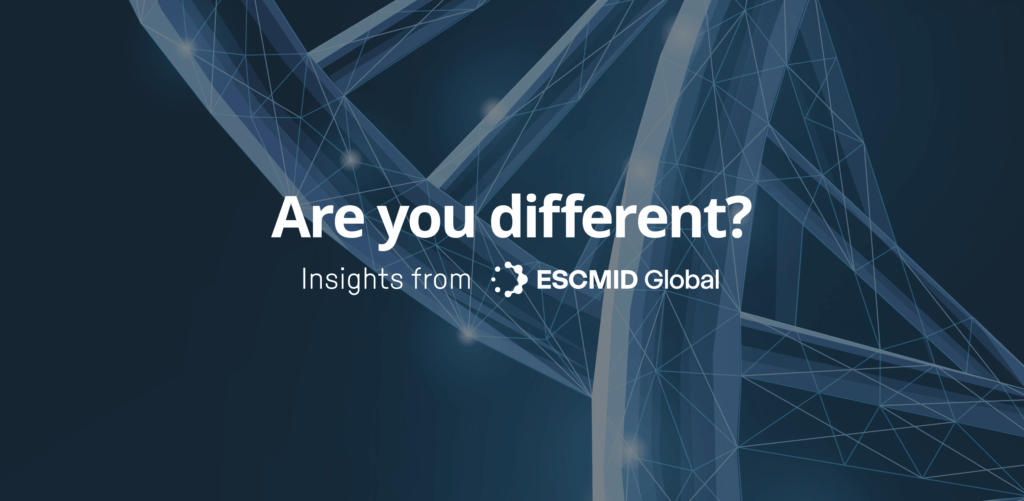 feature_insights-from-ECSMID25-2