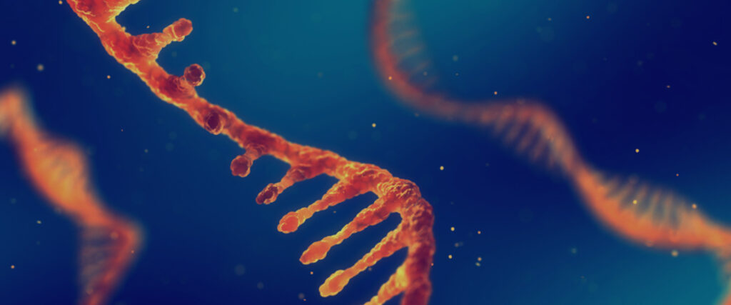 Could oligonucleotide manufacturing advances redefine therapy