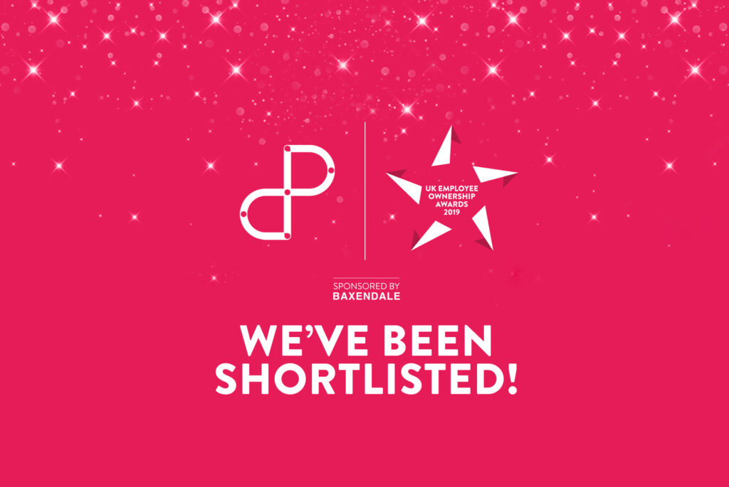 shortlisted_r3