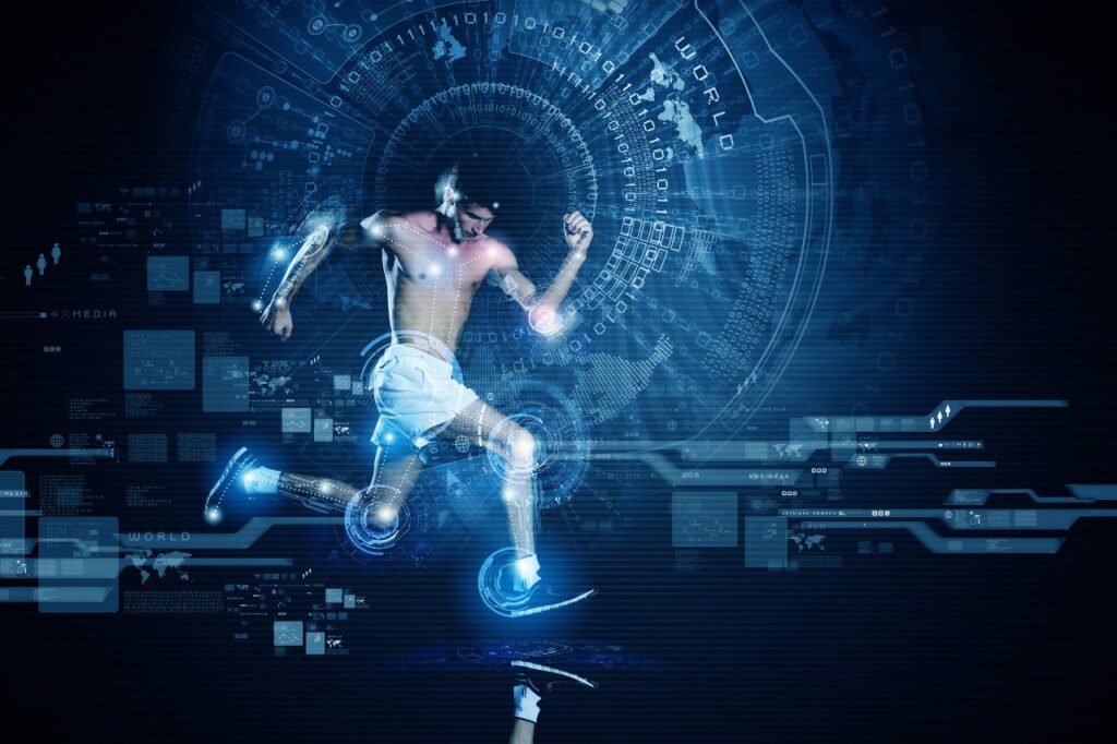 Latest Prototyping Methods That Unlock Digital Innovation